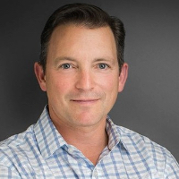 Adam Rosenberg