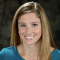 Dr. Amanda Fantry, Orthopedic Surgeon