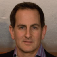 Dr. Andrew Turtel, Orthopedic Surgeon