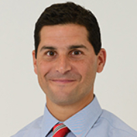 Dr. Craig Rodner, Orthopedic Surgeon