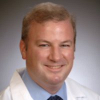 Dr. Jeff Brown, Sports Medicine Physician