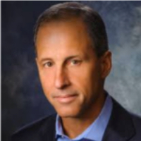 Dr. John Steinmann, Spinal Surgeon