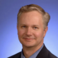Dr. Scott Bissell, Orthopedic Surgeon