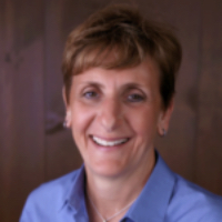 Julie T. Paolino PT, MS, ATC, Physical Therapist