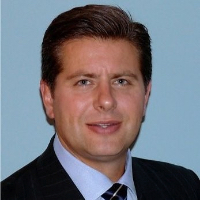 Justin Mirro