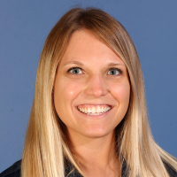 Kelsey M. Rynkiewicz, MS, MSHA, LAT, ATC, NREMT