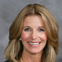MaryLynn Jacobs MS OTR/L CHT, Physical Therapist