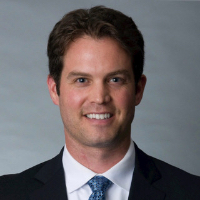 Mike Schutzer