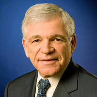 Roger Kimmel
