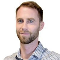 Samuel McMullen, DPT, PT, MS, ATC, PES