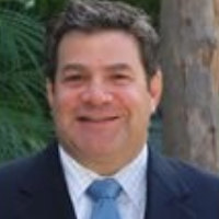Tom Tullie