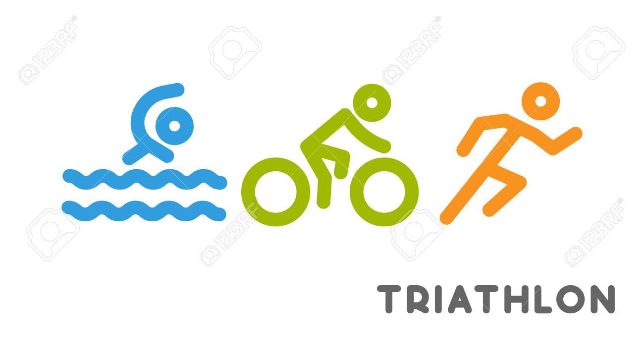 Triathlete Injury Help - Upswing Health | Upswing Health