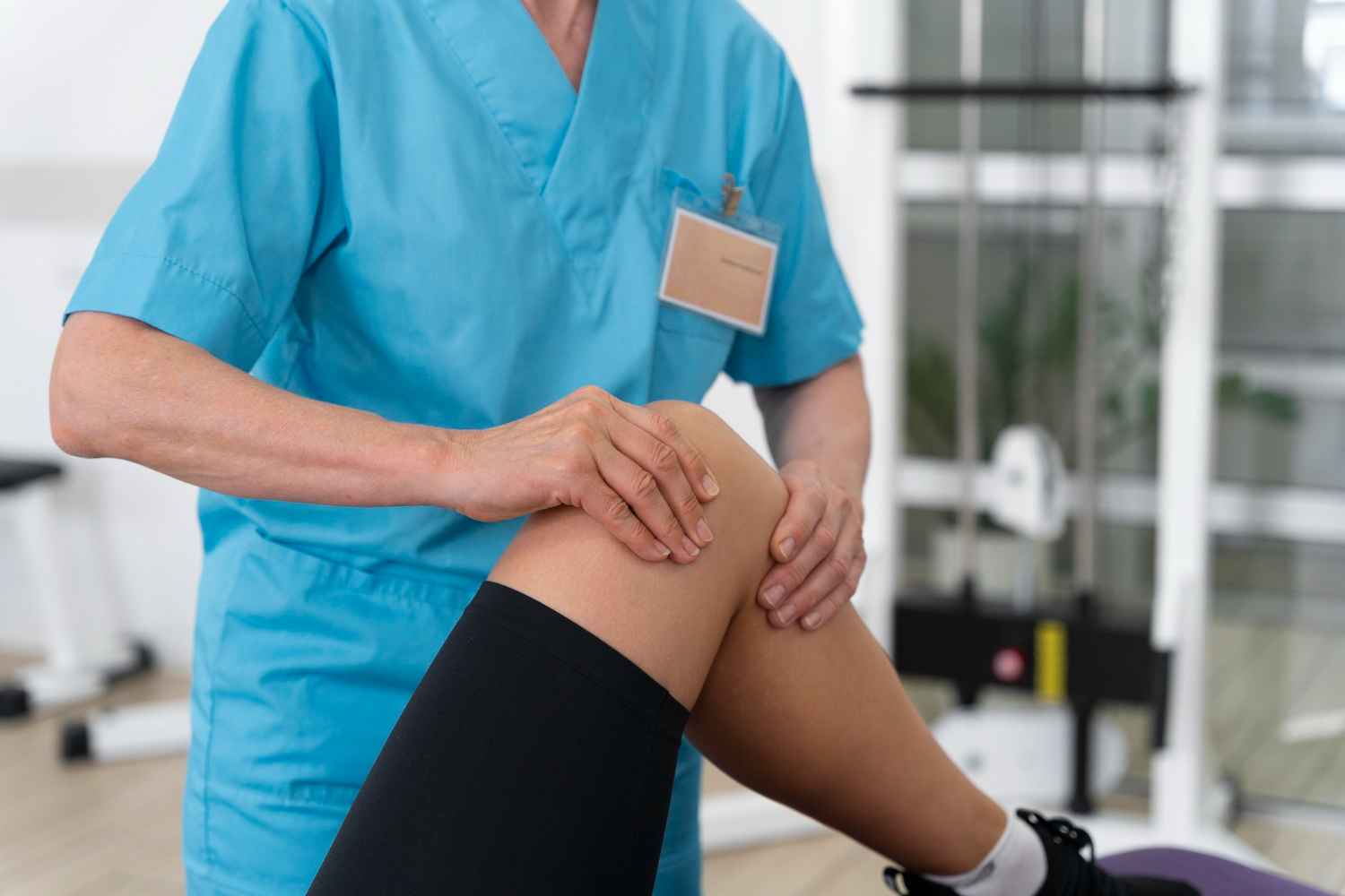 patellar tendonitis treatment