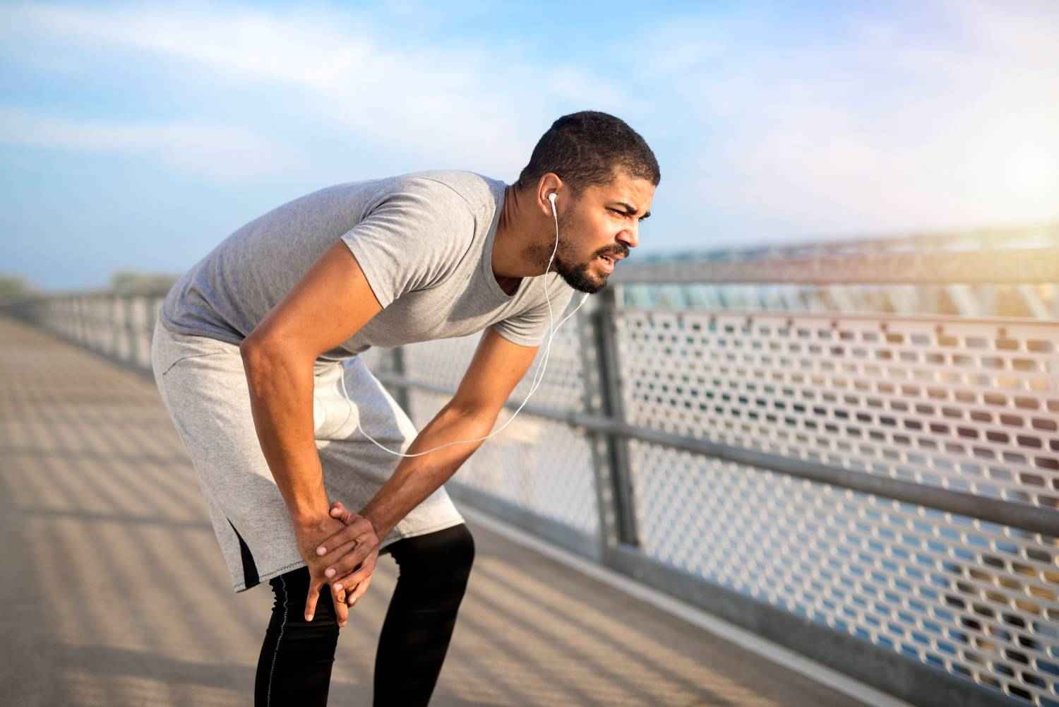 osteoarthritis