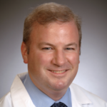 Profile picture of Jeff Brown M.D.